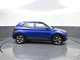 Certified 2022 Hyundai Venue SEL image 5