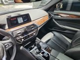 Used 2018 BMW 530i image 6