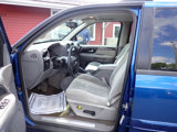 Used 2005 GMC Envoy SLE image 6