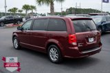 Used 2019 Dodge Grand Caravan SXT image 5