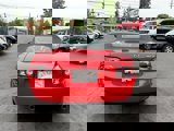Used 2008 MAZDA MX-5 Miata Sport w/ Convenience Pkg image 5