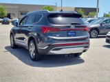 Used 2023 Hyundai Santa Fe SEL w/ Premium Package image 6
