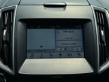 Used 2018 Ford Edge SEL w/ Equipment Group 201A image 4