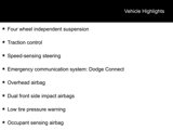 New 2025 Dodge Durango GT image 4