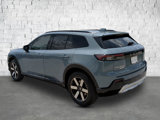Used 2024 Honda Prologue Touring image 4