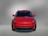 Used 2020 Kia Niro EX Premium image 3