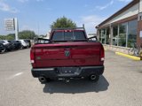 Used 2021 RAM 1500 Classic Warlock w/ Electronics Group image 4