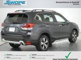 Used 2019 Subaru Forester Touring w/ Popular Package #3 image 3