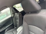 Used 2013 Honda Accord Sport image 4