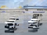 New 2025 Ford Escape Active w/ Tech Pack #1 image 3
