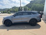 Used 2021 Kia Sorento S image 4