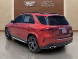 Used 2020 Mercedes-Benz GLE 350 image 5