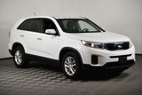 Used 2015 Kia Sorento LX image 6
