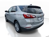 Used 2019 Chevrolet Equinox LT image 4
