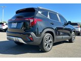 Used 2024 Kia Seltos S image 6