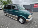 Used 2001 GMC Safari Passenger image 3