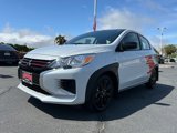 New 2024 Mitsubishi Mirage image 5