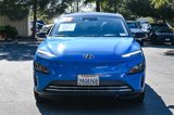 Certified 2022 Hyundai Kona SEL image 2