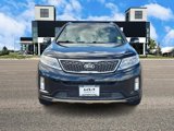 Used 2014 Kia Sorento SX w/ 3rd Row Package image 3