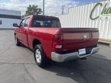 Used 2010 Dodge Ram 1500 Truck SLT image 3
