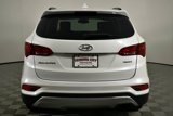 Used 2018 Hyundai Santa Fe Sport w/ 2.4L Value Package 02 image 6