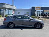 Used 2021 Honda Civic EX image 5