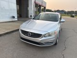 Used 2015 Volvo S60 T5 Premier image 3