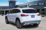 Used 2021 Mercedes-Benz GLA 250 w/ Premium Package image 4
