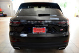 Used 2019 Porsche Cayenne w/ Premium Package image 4
