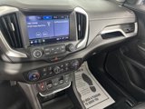 Used 2018 GMC Terrain SLT w/ Preferred Package image 4