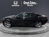 Used 2017 Chevrolet Camaro LT w/ RS Package image 2