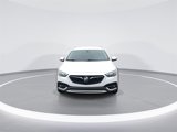 Used 2018 Buick Regal Essence w/ Sights and Sounds Package image 3