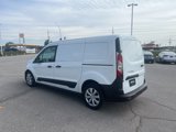 Used 2021 Ford Transit Connect XL w/ Trailer Tow Package image 5