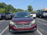 Used 2013 Honda CR-V EX image 2