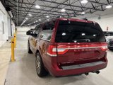 Used 2015 Lincoln Navigator 4WD w/ Equipment Group 101A Reserve image 4