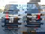 Used 2014 Chevrolet Equinox LS image 5