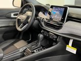 New 2025 Jeep Compass Latitude w/ Convenience Group image 5