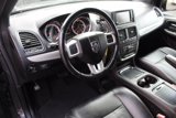 Used 2018 Dodge Grand Caravan GT image 6