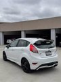 Used 2015 Ford Fiesta ST image 4