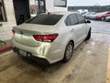 Used 2020 Kia Rio S image 5