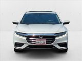 Used 2020 Honda Insight Touring image 2