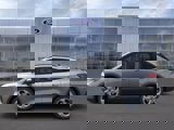 New 2025 Ford Escape ST-Line Select image 3