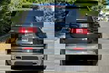 New 2025 Mercedes-Benz GLB 250 image 4