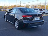 Certified 2023 Toyota Corolla LE image 5