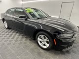 Used 2020 Dodge Charger SXT image 3