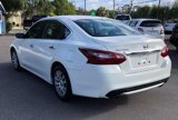 Used 2018 Nissan Altima 2.5 S image 5
