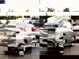 Used 2021 Hyundai Accent SE image 5