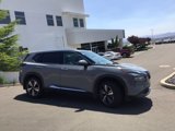 Used 2021 Nissan Rogue SL image 6