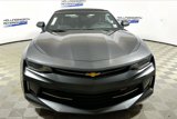 Used 2016 Chevrolet Camaro LT image 2