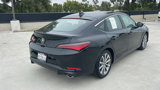 Certified 2025 Acura Integra image 5